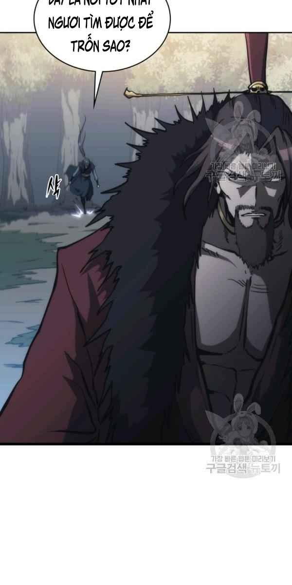 Sát Thủ 2044 - Page 50