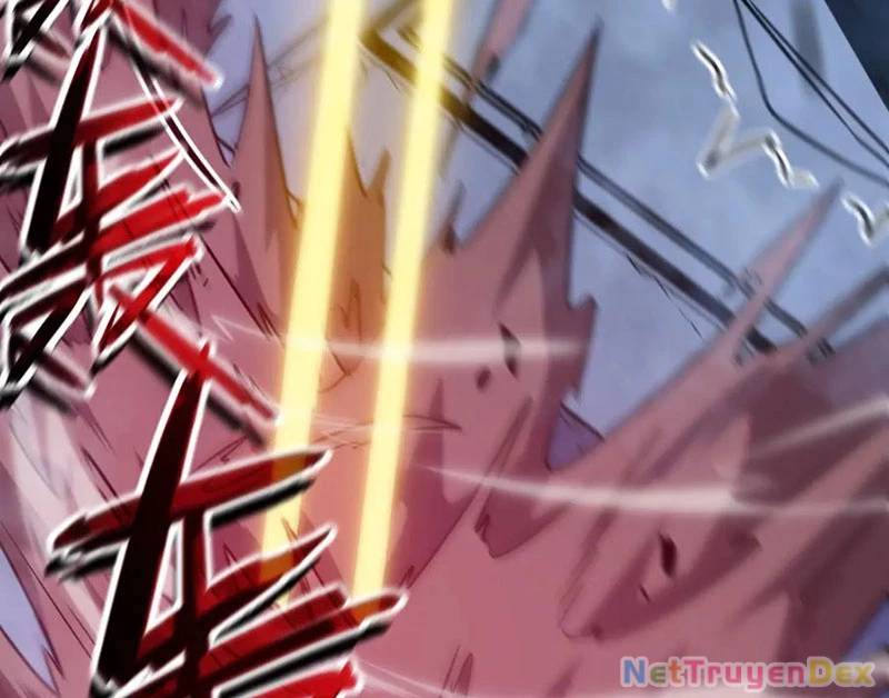 Hệ Thống Của Ta Thật Đứng Đắn - Page 168