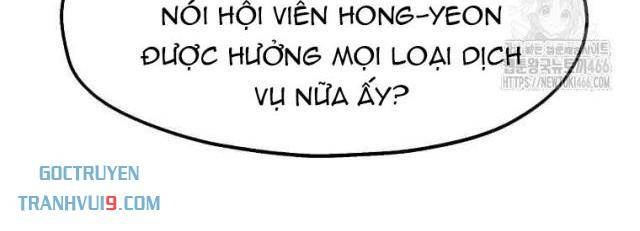 Tôi Đã Đạt Đến Cấp Độ Tối Đa Và Quay Trở Lại - Page 45