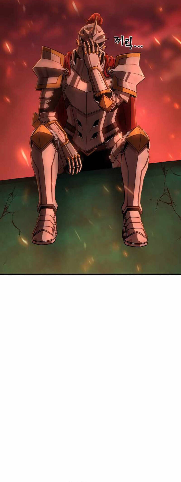 Sự Trở Lại Của Anh Hùng Diệt Thế - Page 8