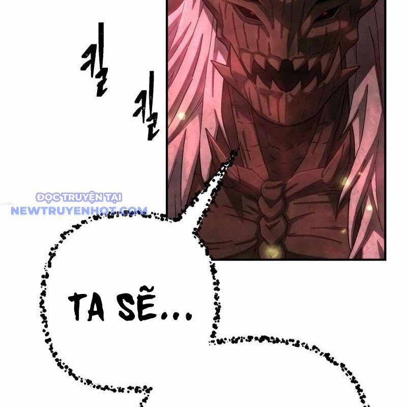 Sự Trở Lại Của Anh Hùng Diệt Thế - Page 132