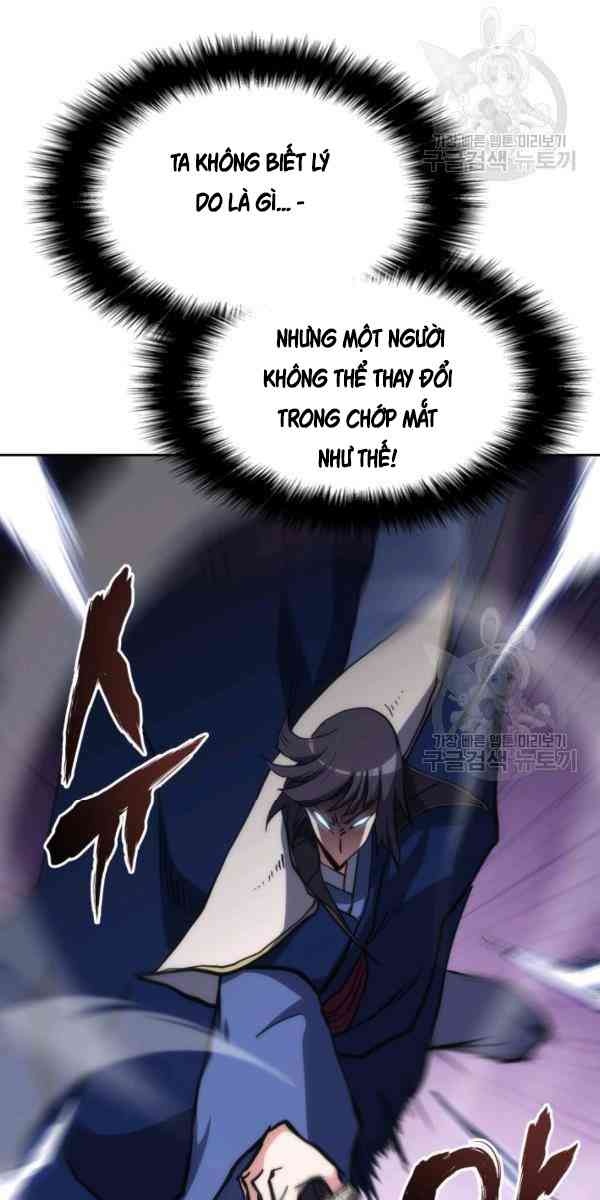 Sát Thủ 2044 - Page 126