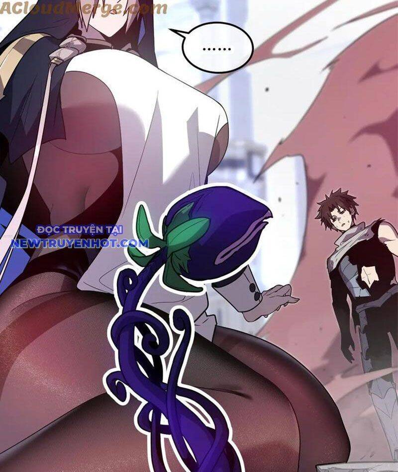 Hệ Thống Của Ta Thật Đứng Đắn - Page 57