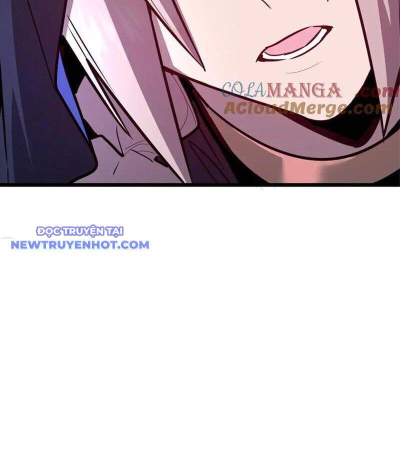 Hệ Thống Của Ta Thật Đứng Đắn - Page 62