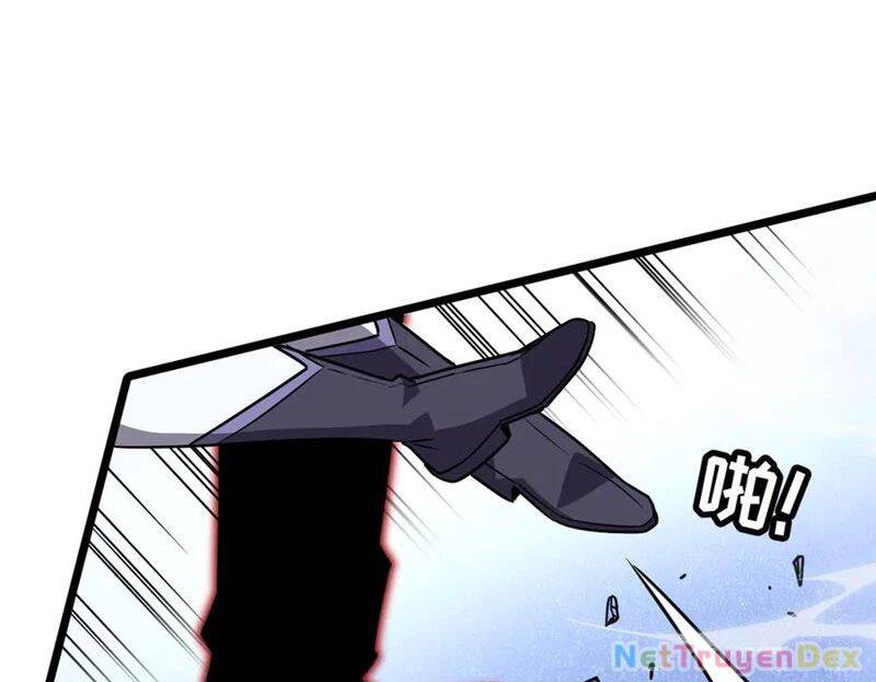 Hệ Thống Của Ta Thật Đứng Đắn - Page 32