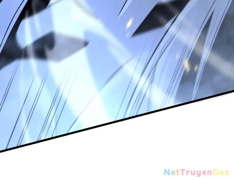 Hệ Thống Của Ta Thật Đứng Đắn - Page 34