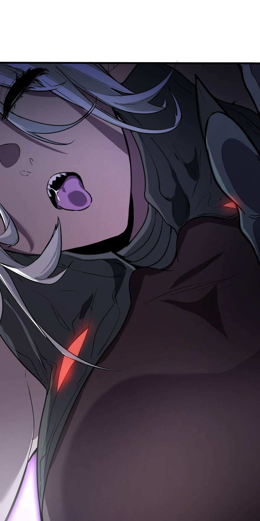 Hệ Thống Của Ta Thật Đứng Đắn - Page 124