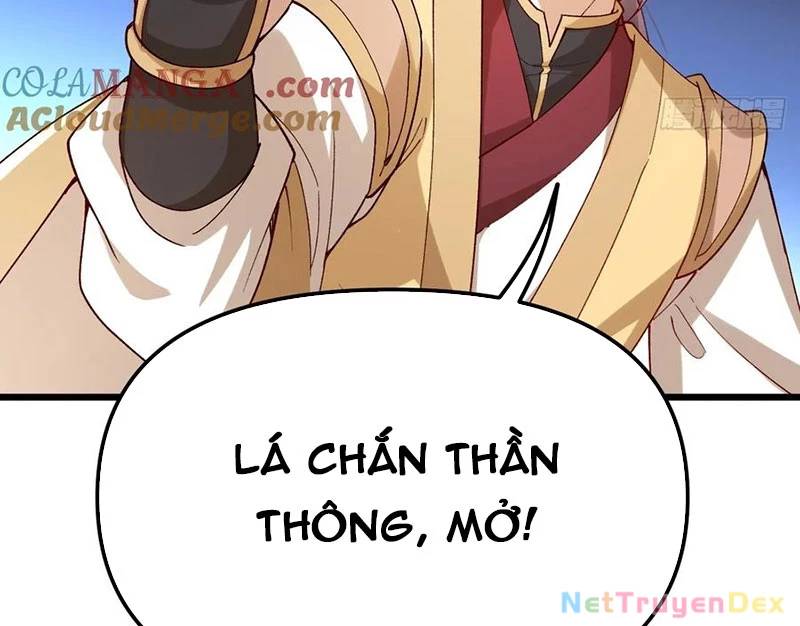 Đệ Tử Siêu Thần Ta Nằm Không, Tông Môn Hủy Diệt Ta Vô Địch - Page 70