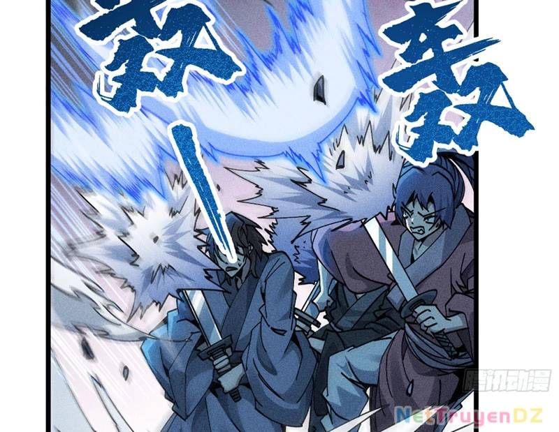 Ta Làm Cặn Bã Ở Tu Tiên Giới - Page 8