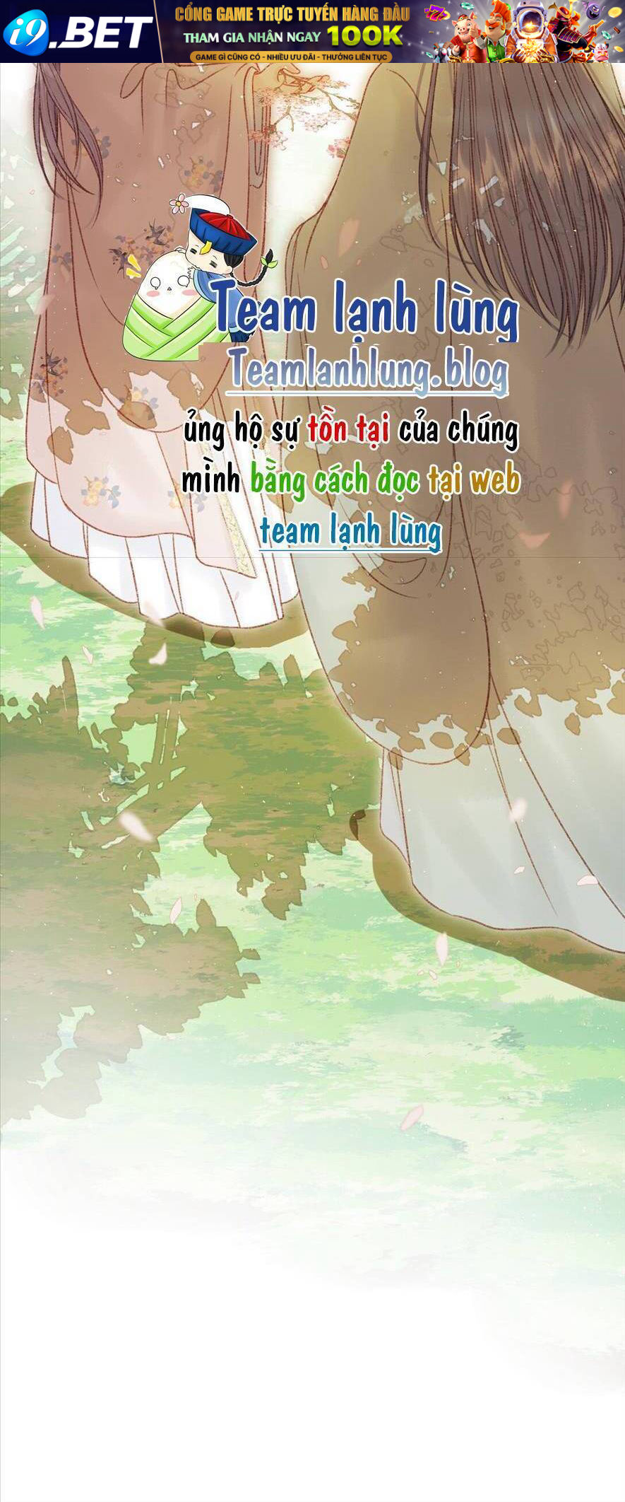 Trọng Sinh Chi Ác Phi Nghịch Tập - Page 34