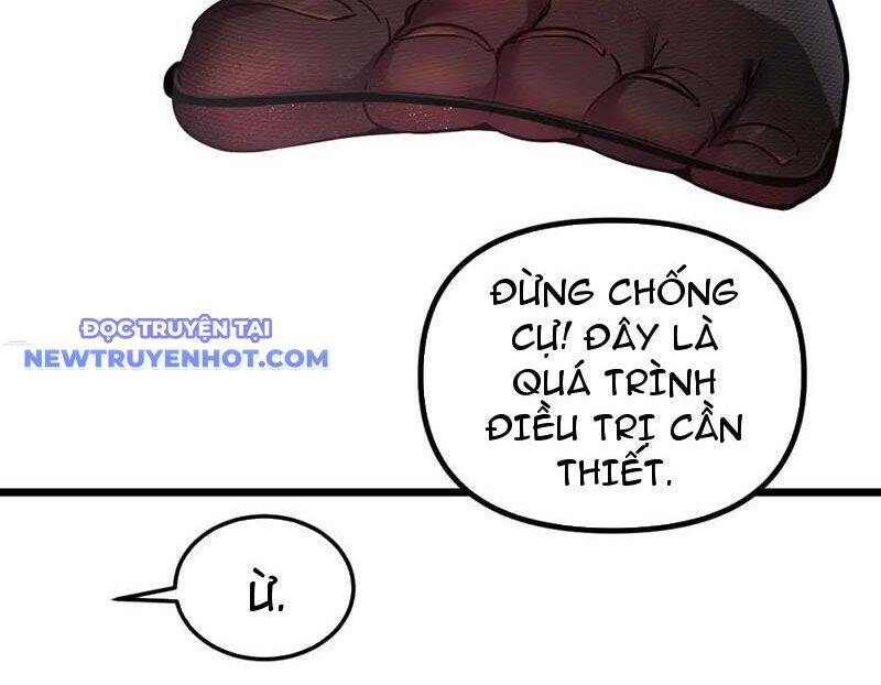 Hệ Thống Của Ta Thật Đứng Đắn - Page 27