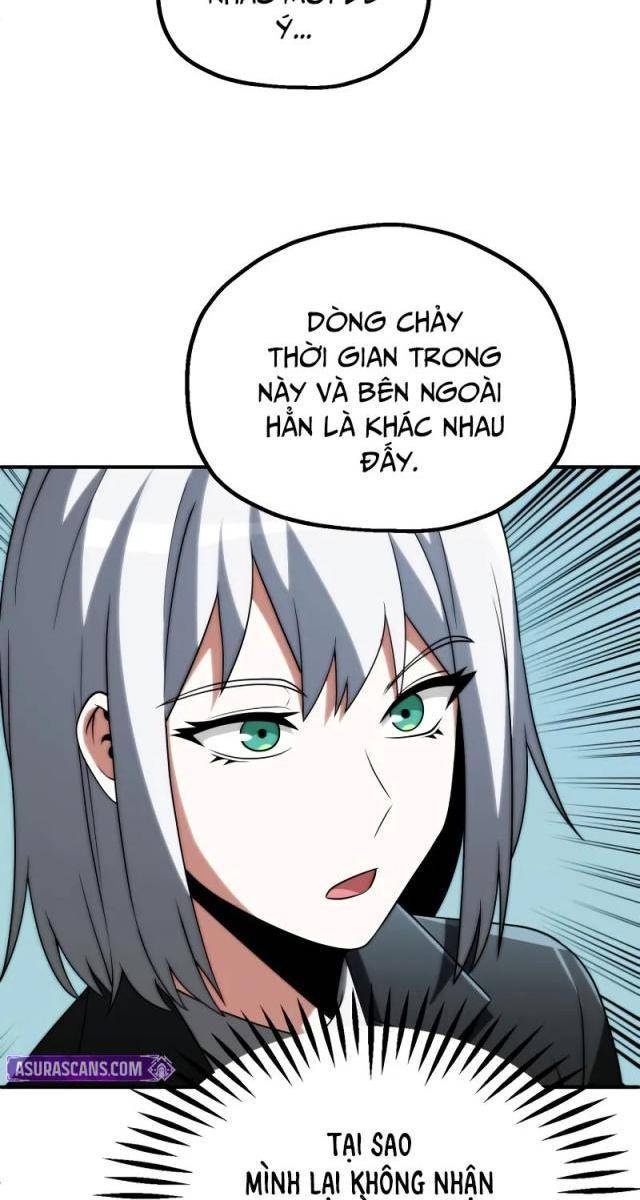 Con Trai Út Của Đại Pháp Sư Lừng Danh - Page 26