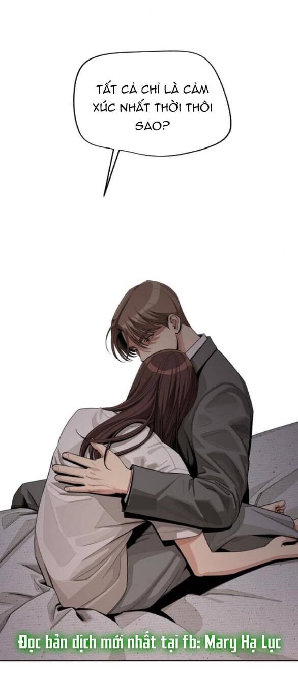 Tình Yêu Của Ik Seob - Page 60