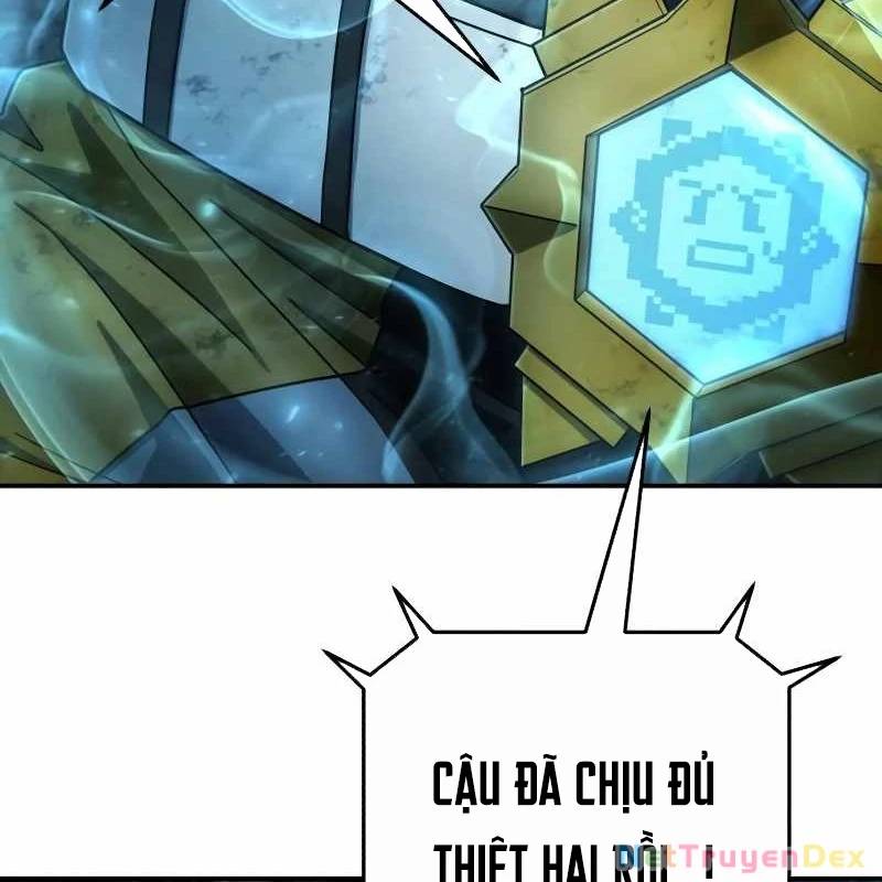 Sự Trở Lại Của Anh Hùng Diệt Thế - Page 171