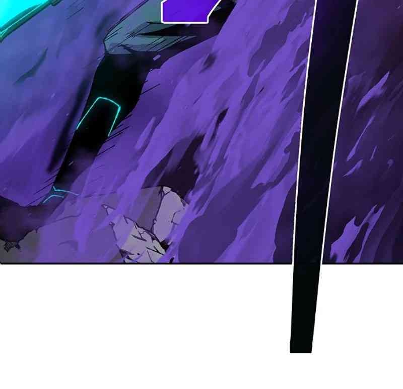 Taebaek: Người Hướng Dẫn - Page 77