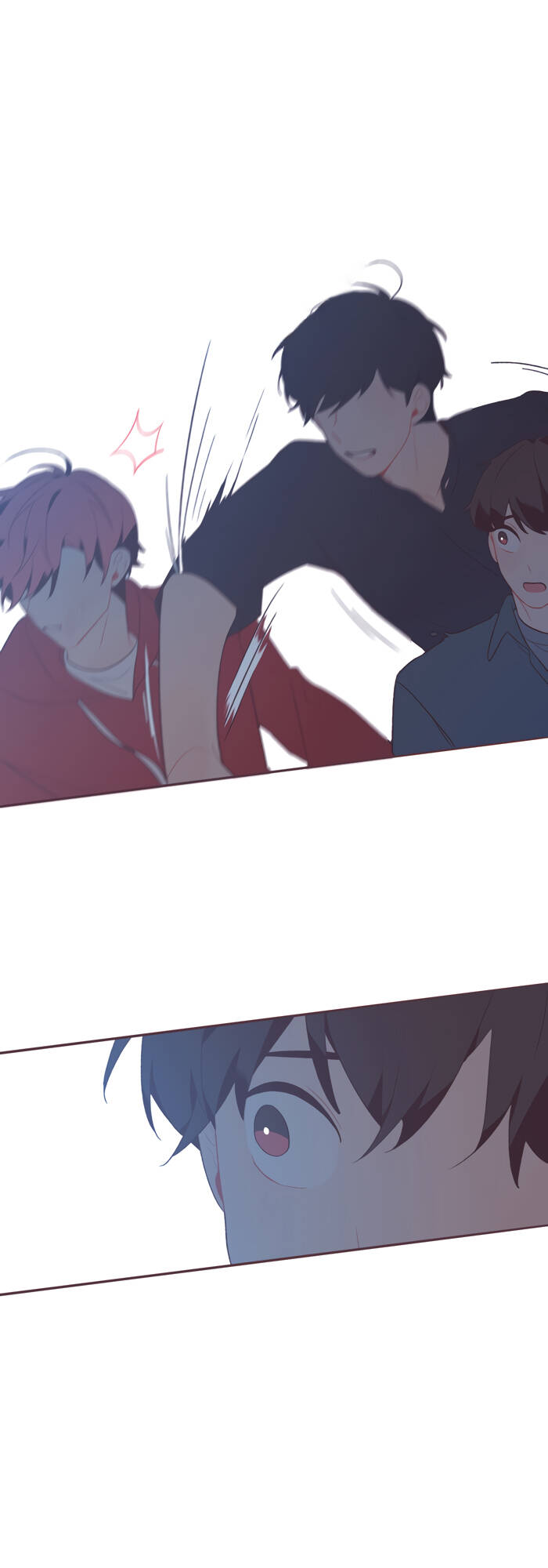 Last Paradise - Page 21