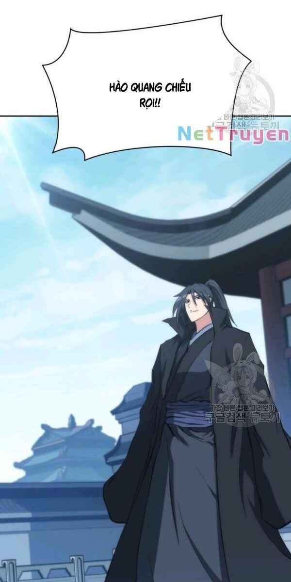 Sát Thủ 2044 - Page 56