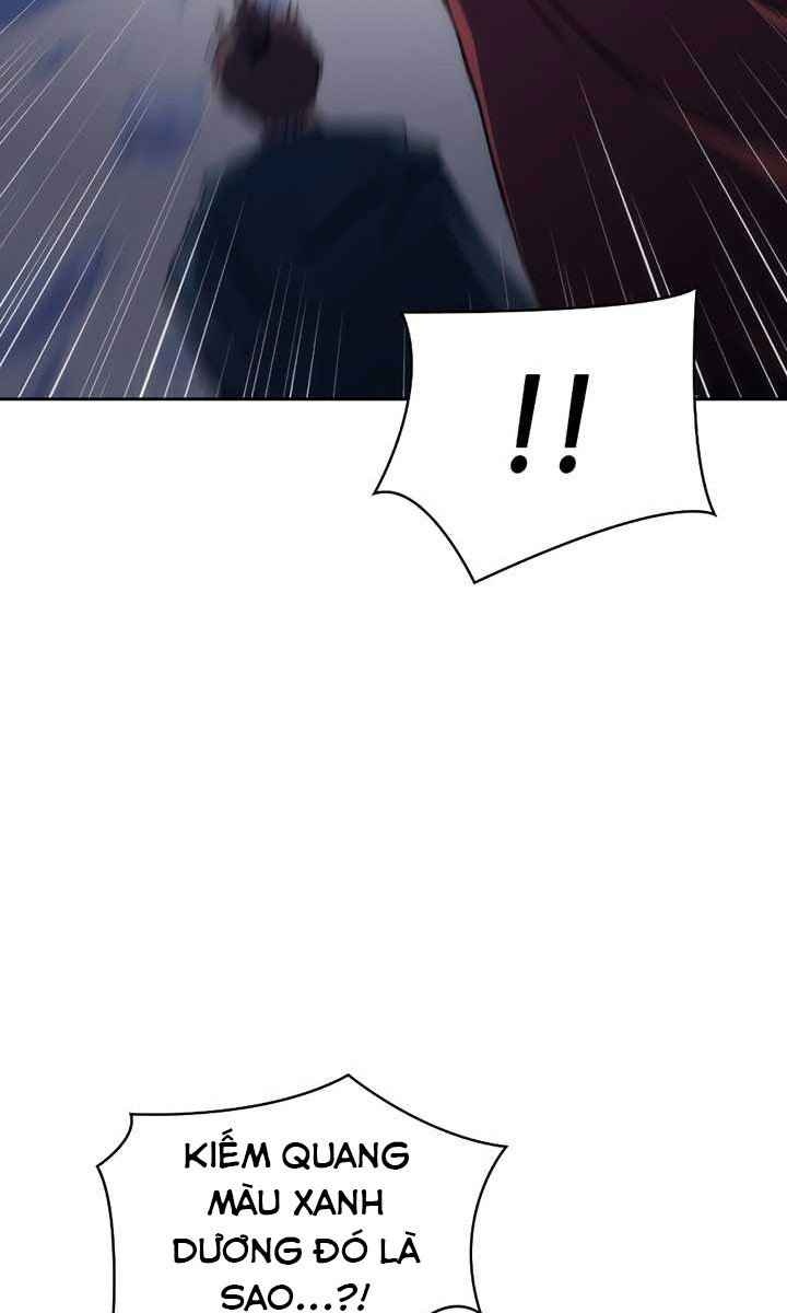 Sát Thủ 2044 - Page 7