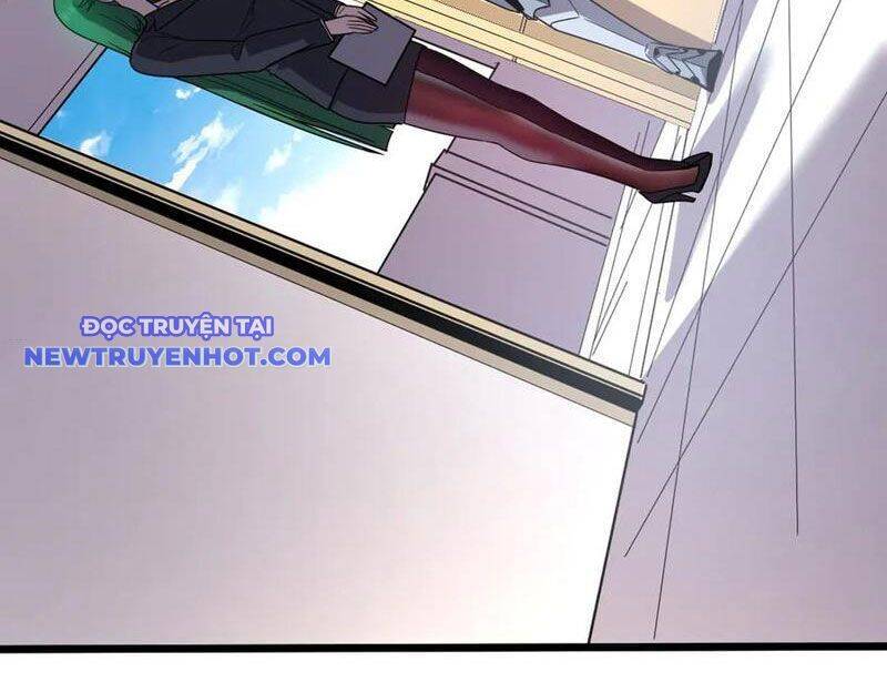 Hệ Thống Của Ta Thật Đứng Đắn - Page 189