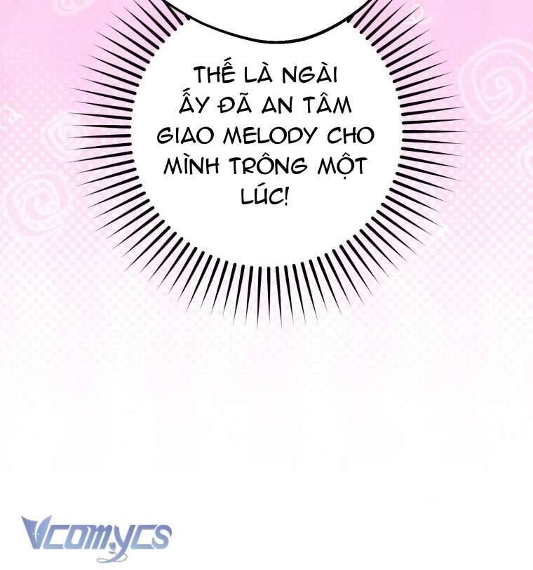 Được Yêu Thương Mà Còn Ngại Ngùng Sao! - Page 78