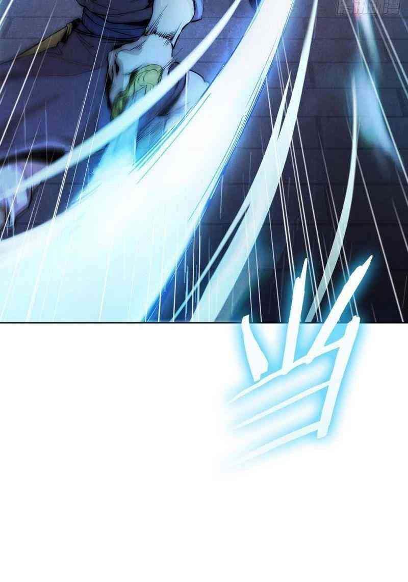 Đại Sư Huynh - Page 23