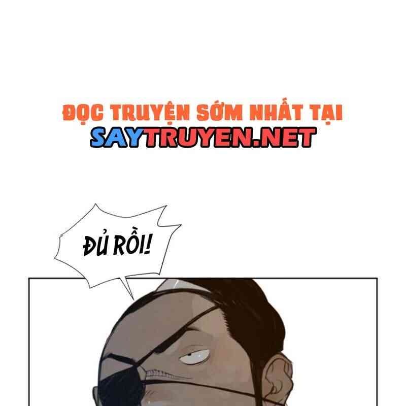 Vinh Quang Kiếm - Page 78