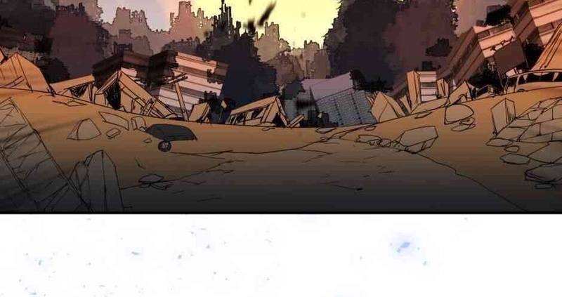 Gods Reborn - Page 66