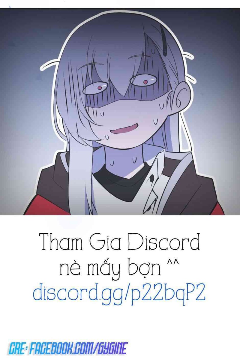 Gods Reborn - Page 77