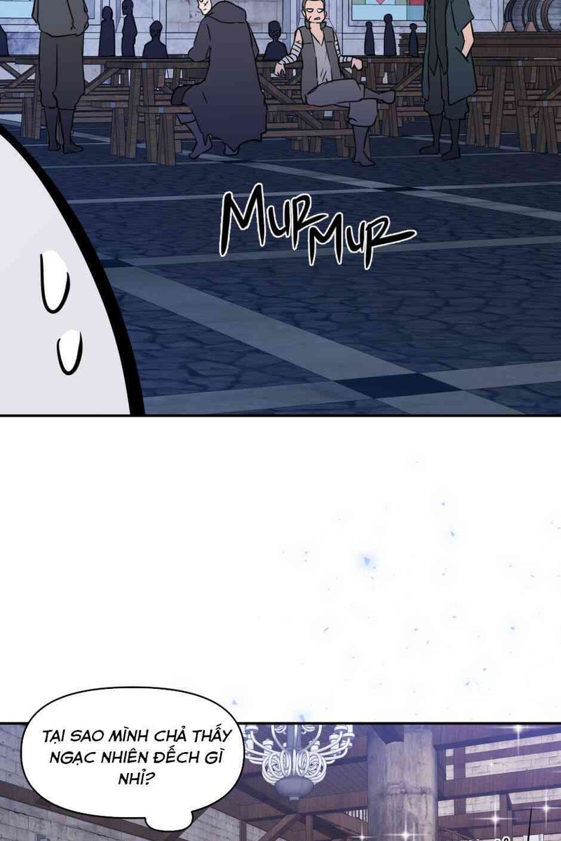 Gods Reborn - Page 11