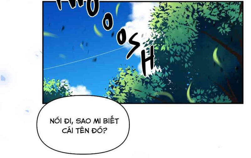 Gods Reborn - Page 30