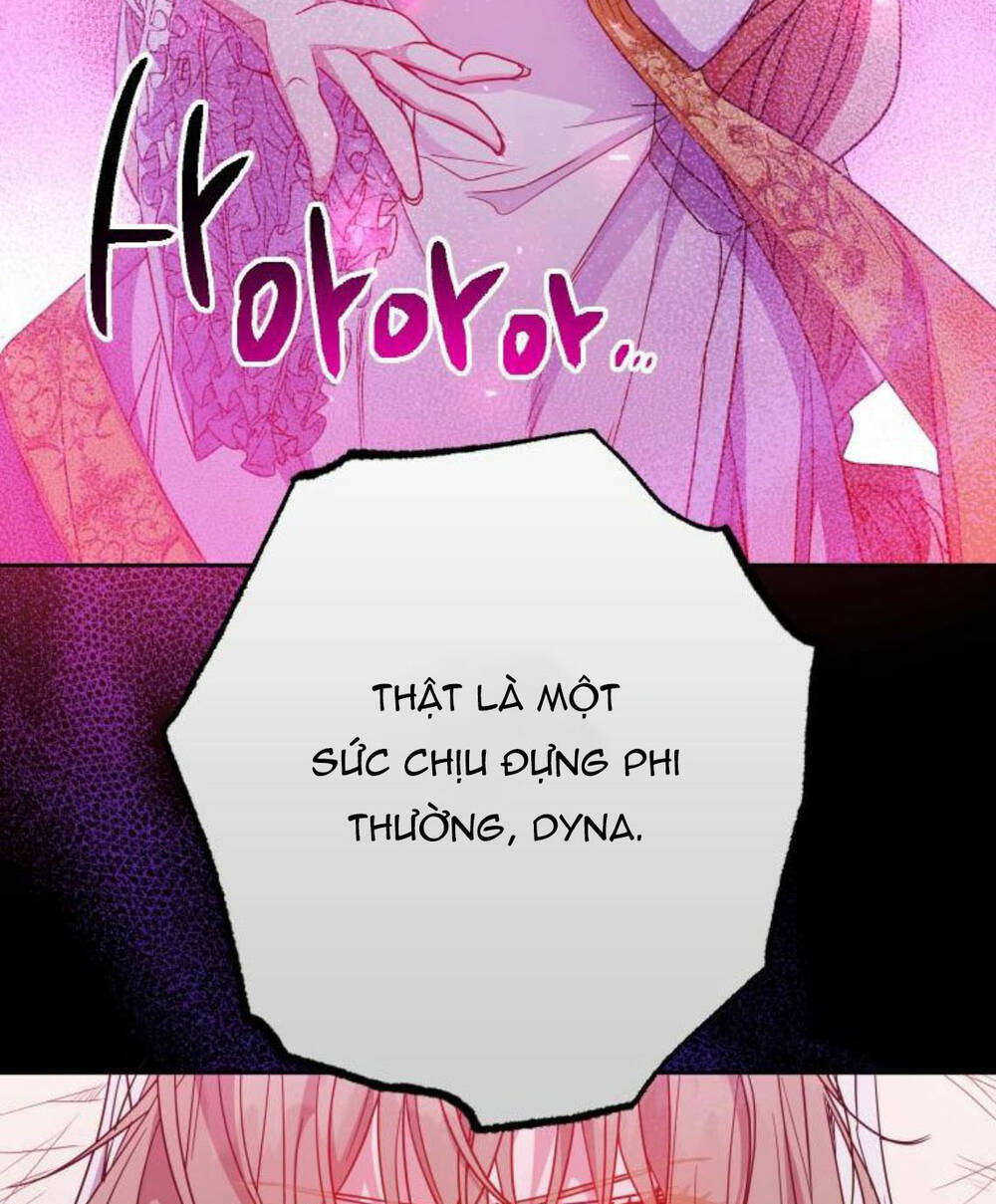 Thánh Nữ Được Đại Công Tước Nhận Nuôi - Page 49