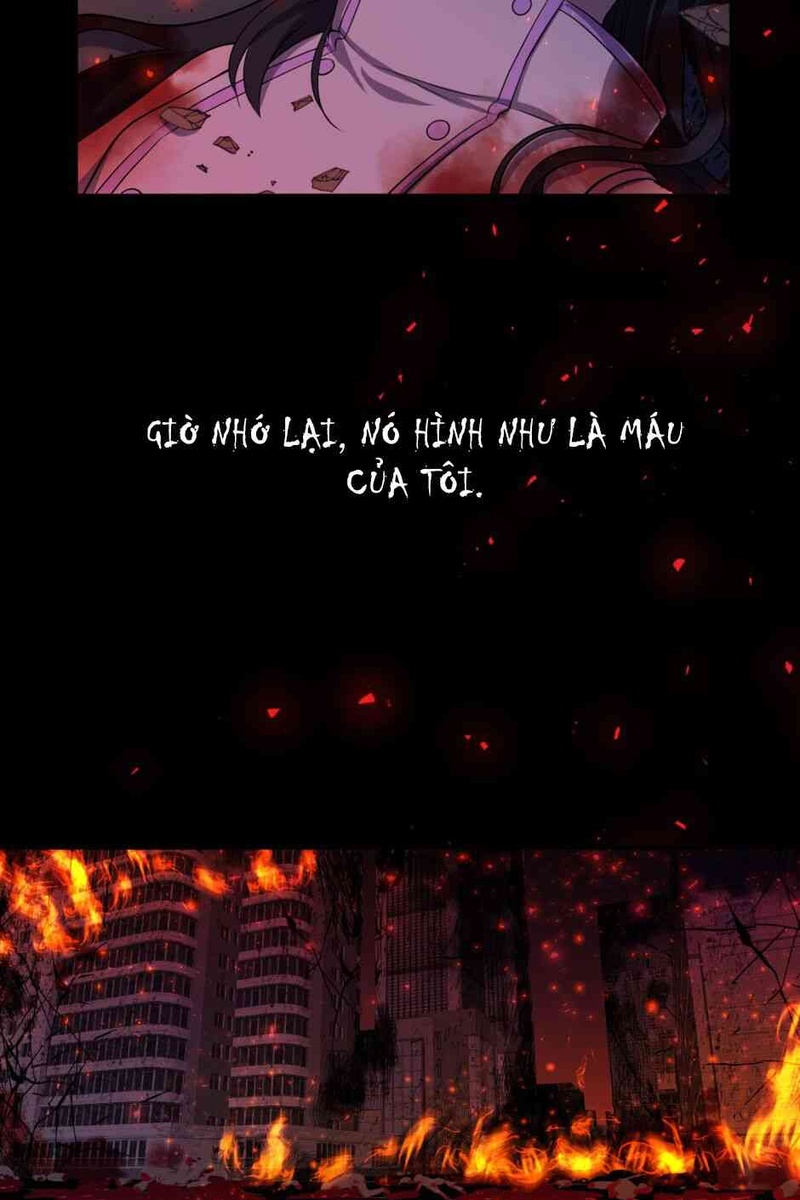 Gods Reborn - Page 5