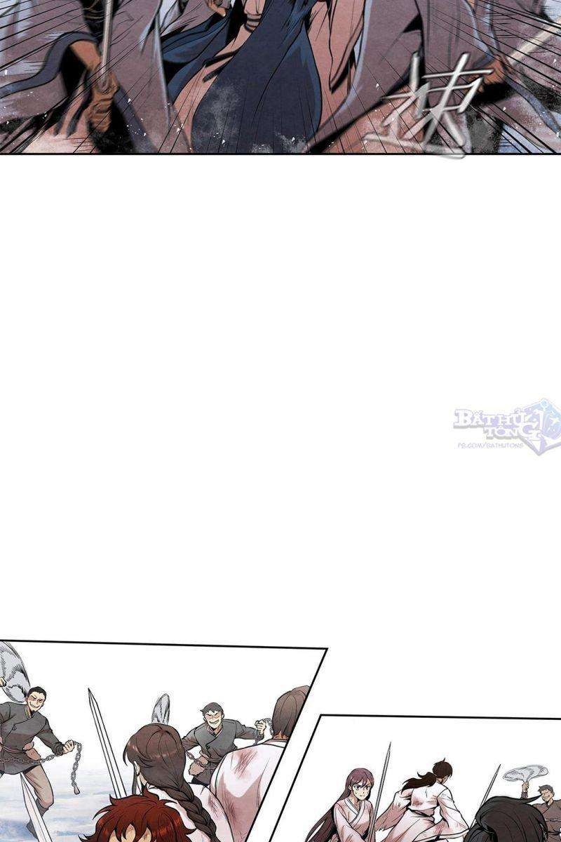 Đại Sư Huynh - Page 11