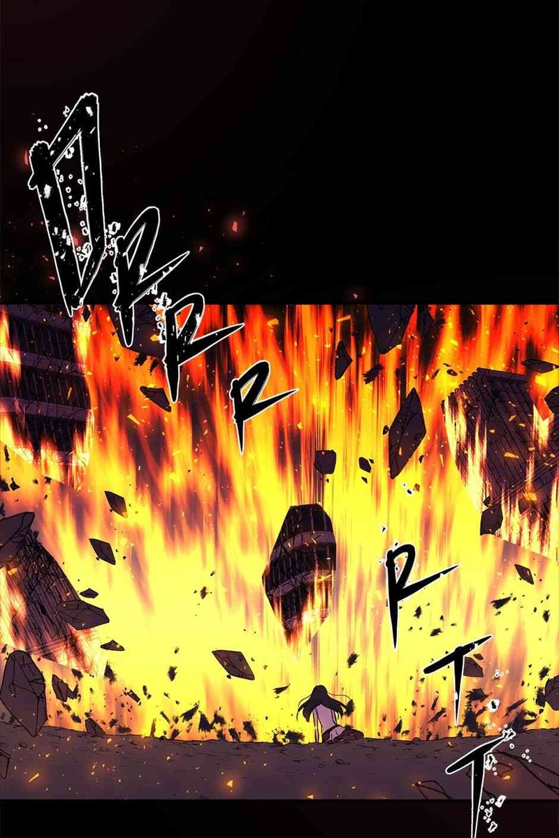 Gods Reborn - Page 19