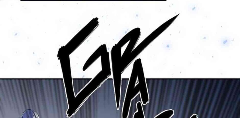 Gods Reborn - Page 36