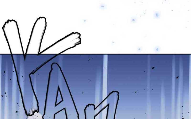 Gods Reborn - Page 22