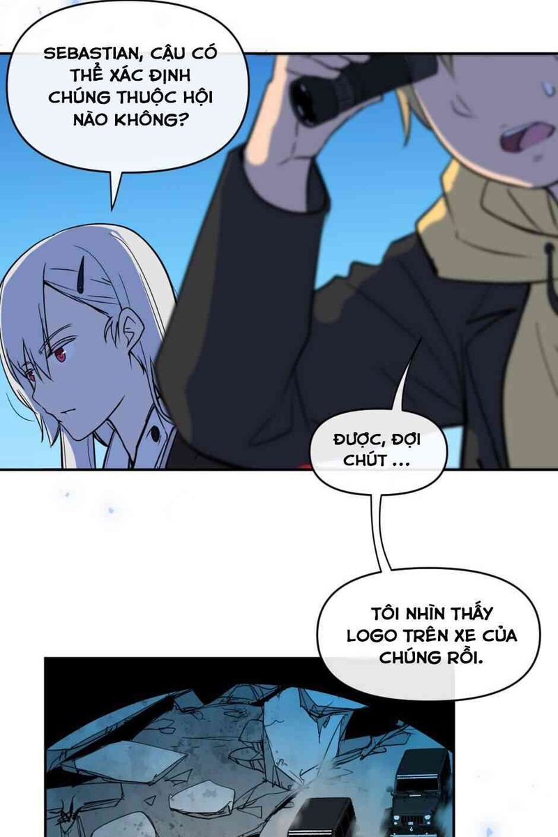 Gods Reborn - Page 65