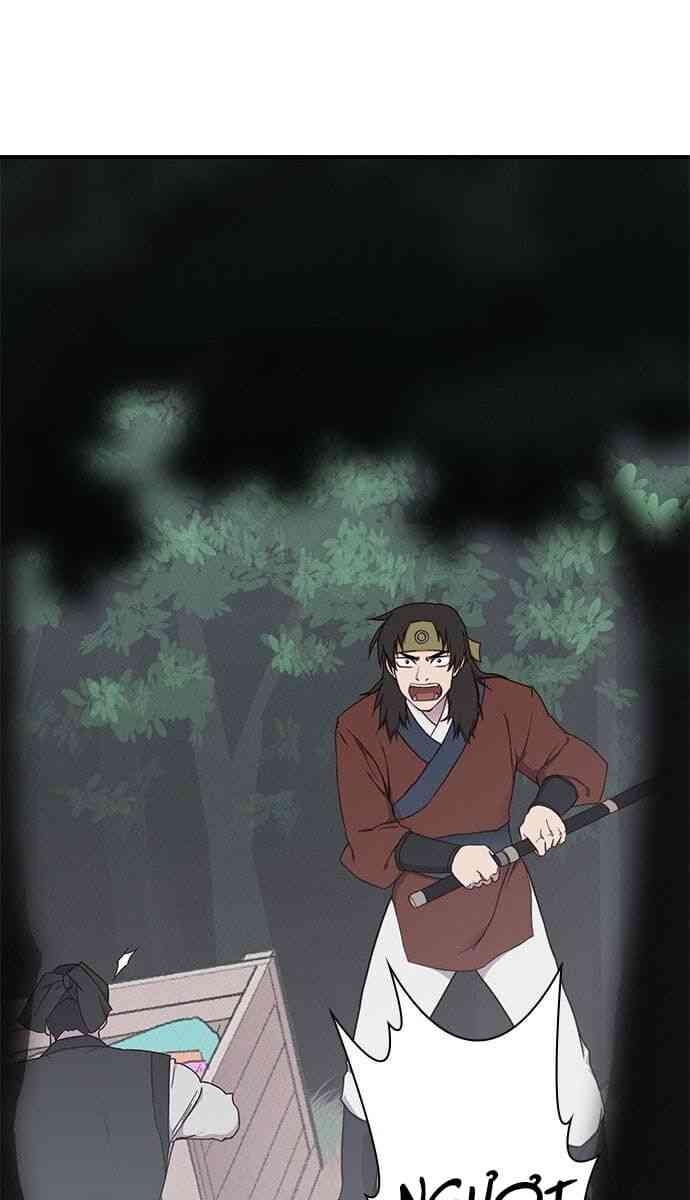 Kẻ Mạnh Nhất Lịch Sử - Page 59