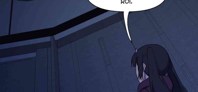 Gods Reborn - Page 44