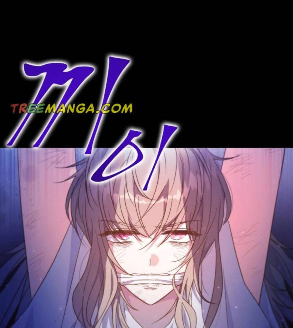 Thánh Nữ Được Đại Công Tước Nhận Nuôi - Page 16