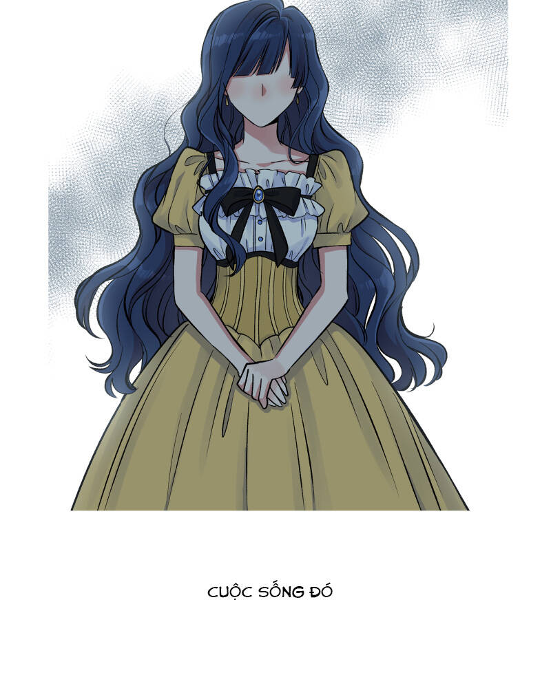 Phải Lòng Ông Nội Của Vị Hôn Phu Cũ Của Tôi - Page 7