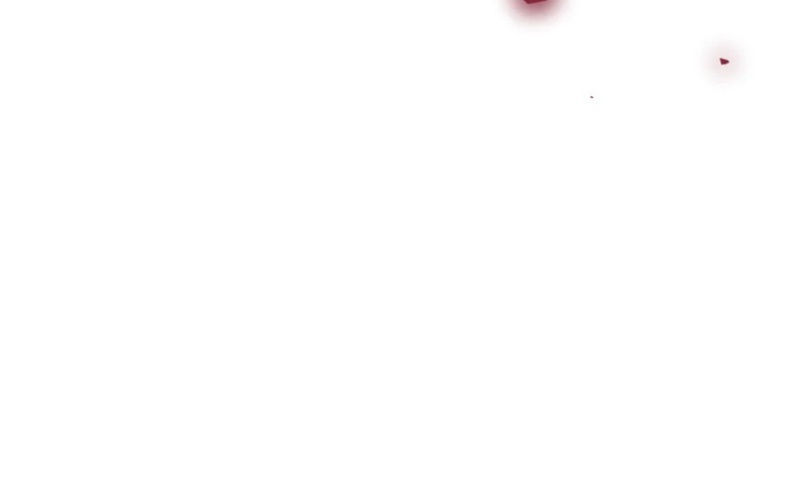 Gods Reborn - Page 67