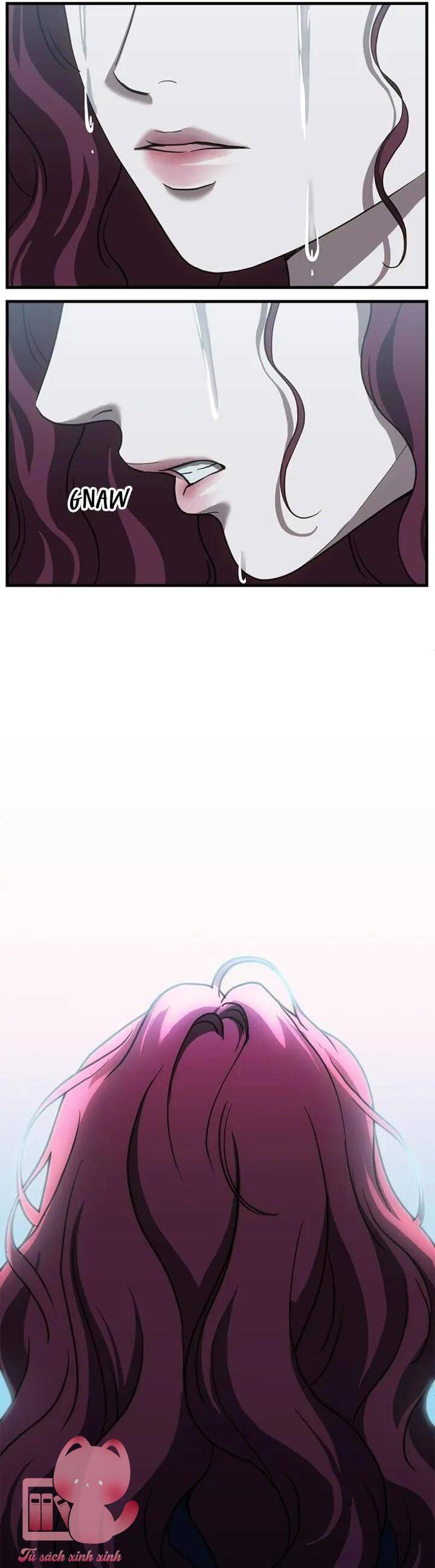 Ba Lần Động Phòng - Page 18