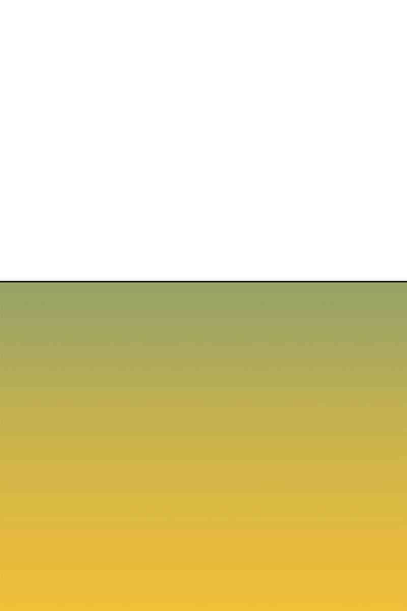 Vinh Quang Kiếm - Page 39