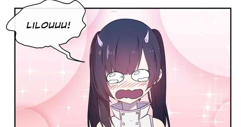 Gods Reborn - Page 68