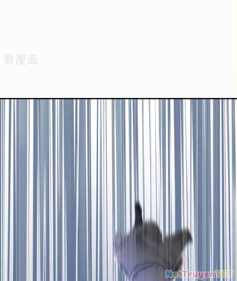 Ta thực sự không muốn làm thần tiên - Page 41