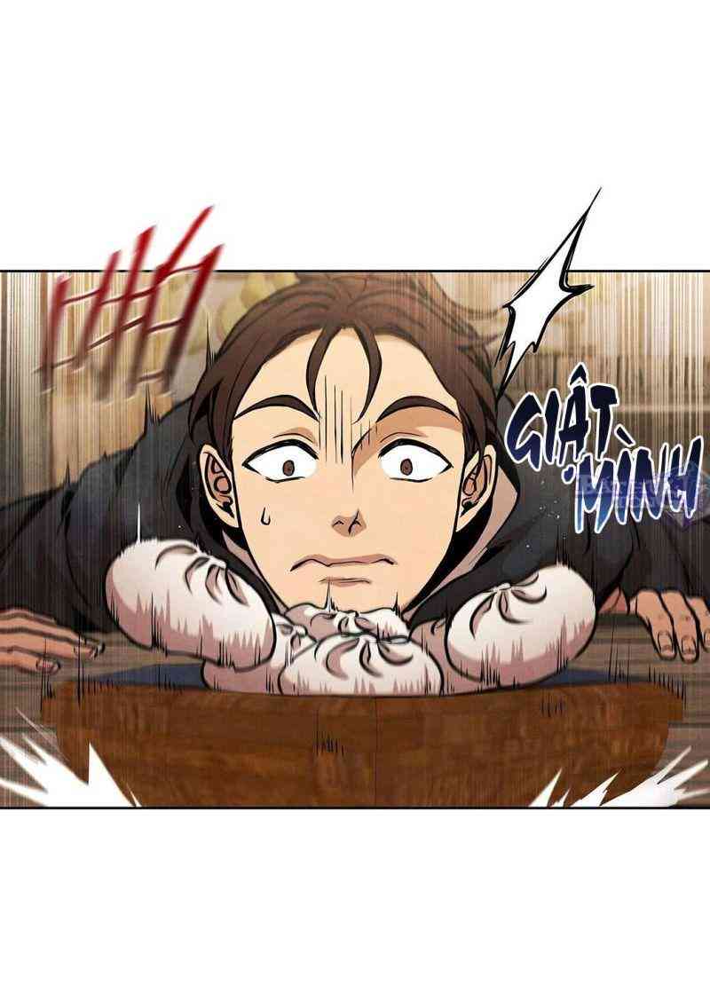 Đại Sư Huynh - Page 44