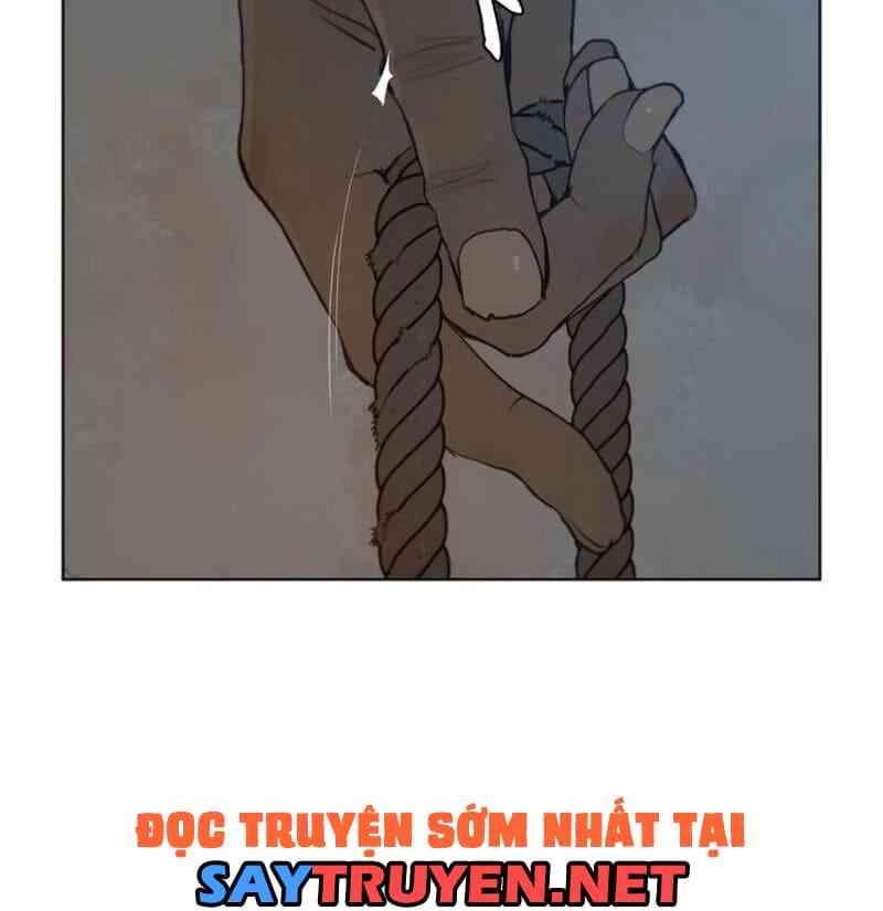 Vinh Quang Kiếm - Page 45