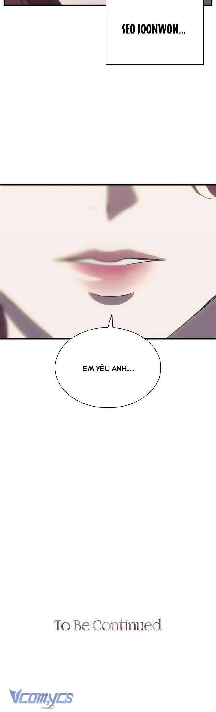 Ba Lần Động Phòng - Page 30