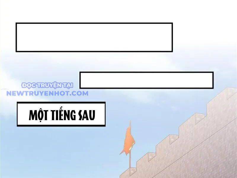 Ta thực sự không muốn làm thần tiên - Page 71